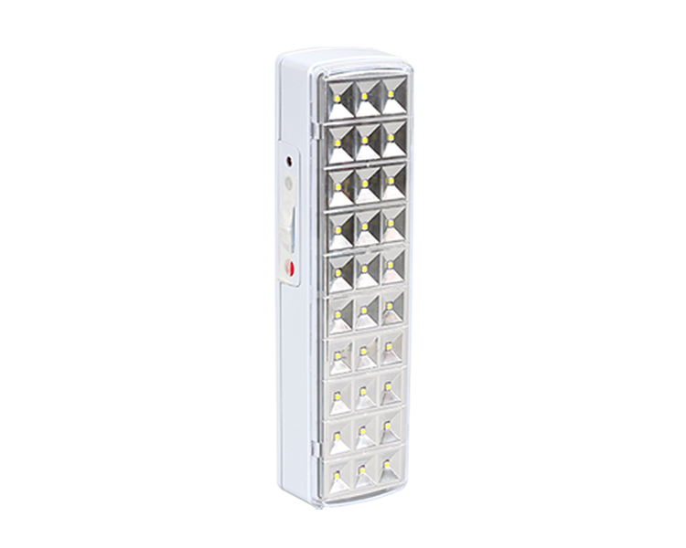 208S 30 SMD LED Light