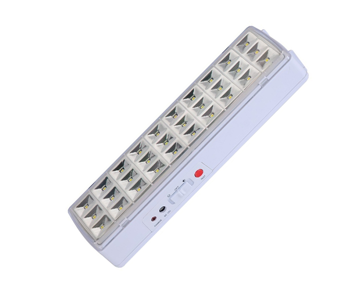 208S 30 SMD LED Light