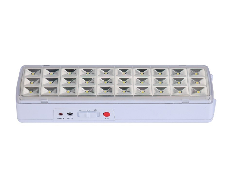 208S 30 SMD LED Light