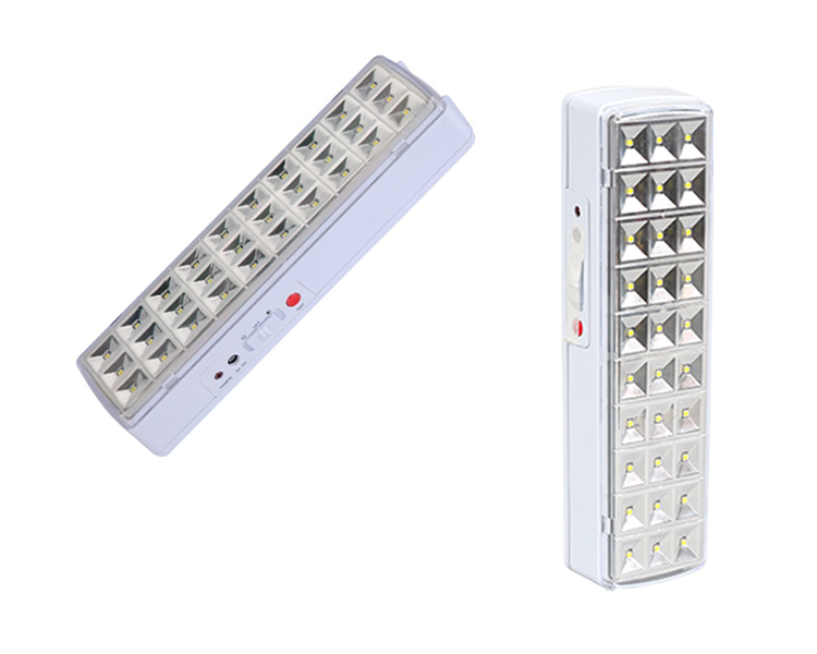 208S 30 SMD LED Light