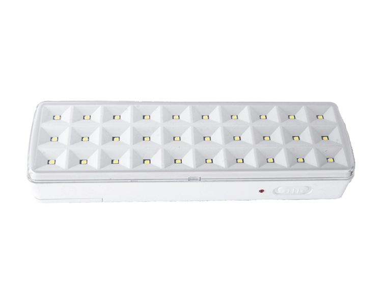 2128 30PCS SMD LED LED LEAD COM INDICADOR DE LED POWER