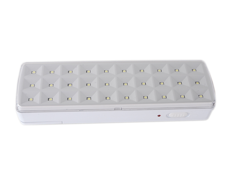 2128 30PCS SMD LED LED LEAD COM INDICADOR DE LED POWER