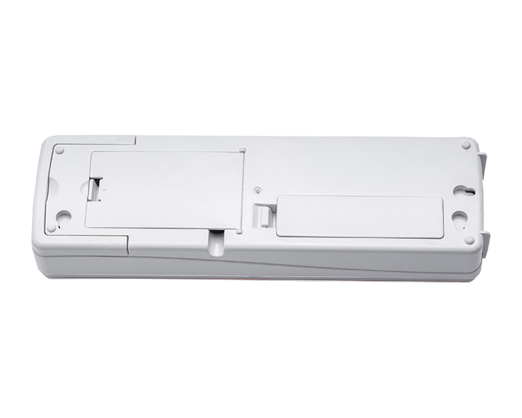 2128 30PCS SMD LED LED LEAD COM INDICADOR DE LED POWER