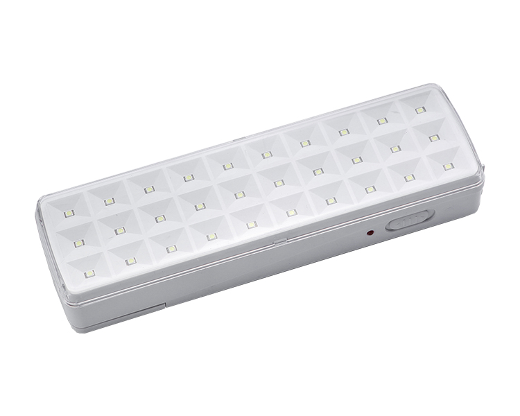 2128 30PCS SMD LED LED LEAD COM INDICADOR DE LED POWER
