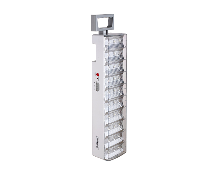 9230 30 LED (13000MCD) Acessório de emergência