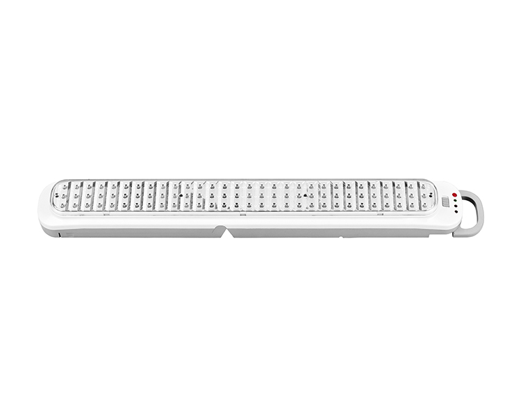 928 90pcs Super Bright LED Light