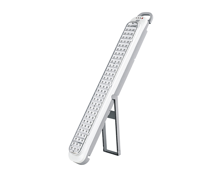 928 90pcs Super Bright LED Light