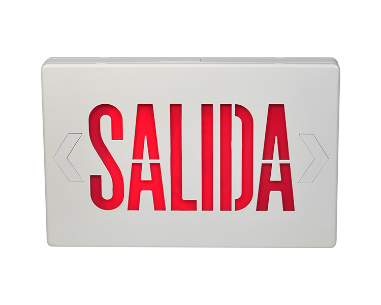JEE2RWE-SA 6 polegadas CULUS APROVADO SALIDA SINA