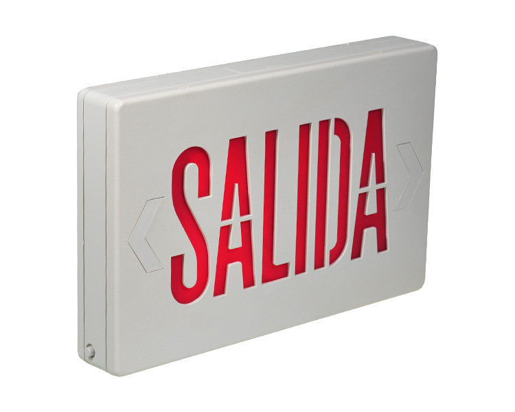 JEE2RWE-SA 6 polegadas CULUS APROVADO SALIDA SINA