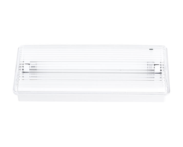 Luz de emergência de tubo fluorescente LE506 T5/6watt