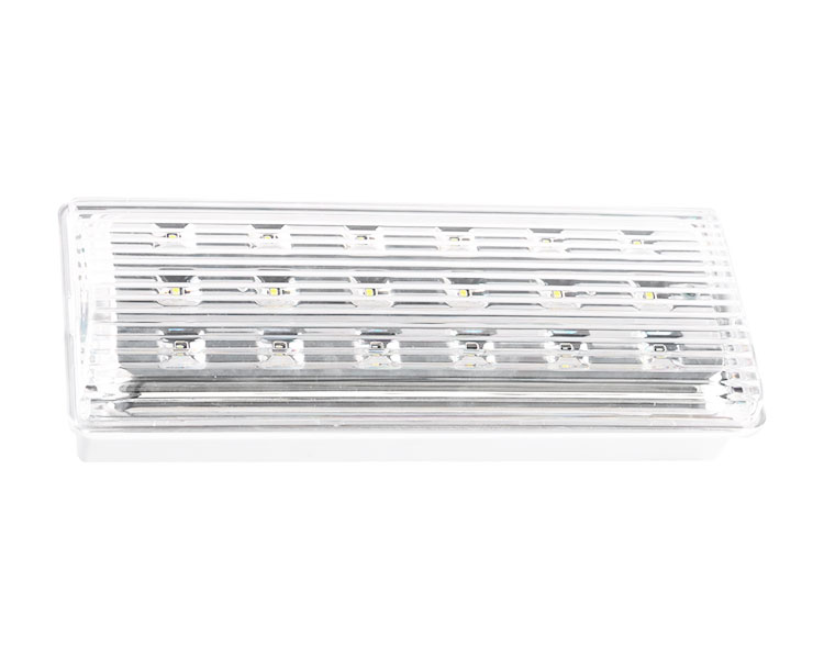 Le506L-18LED 18 SMD LED LEVE
