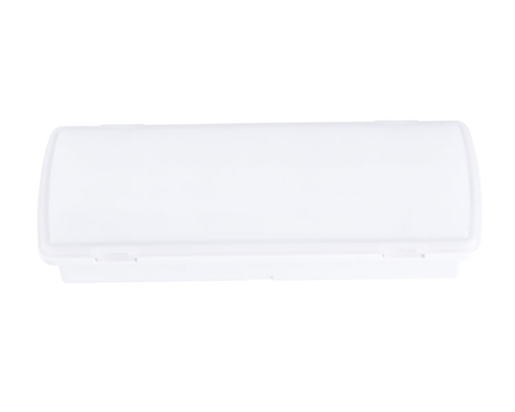 Le507L-50LED 50 Smd Tipo Slim LED LUZ DE EMERGÊNCIA