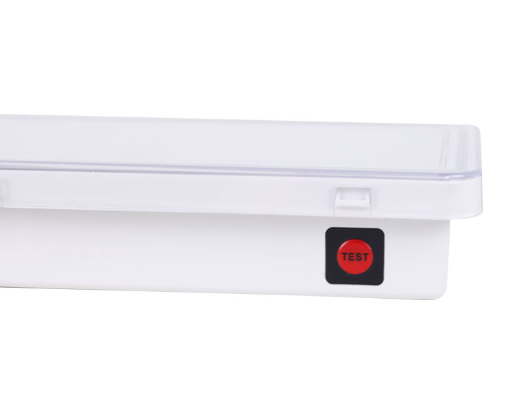 LE515-11 Luminárias à prova d'água 11LED-IP65