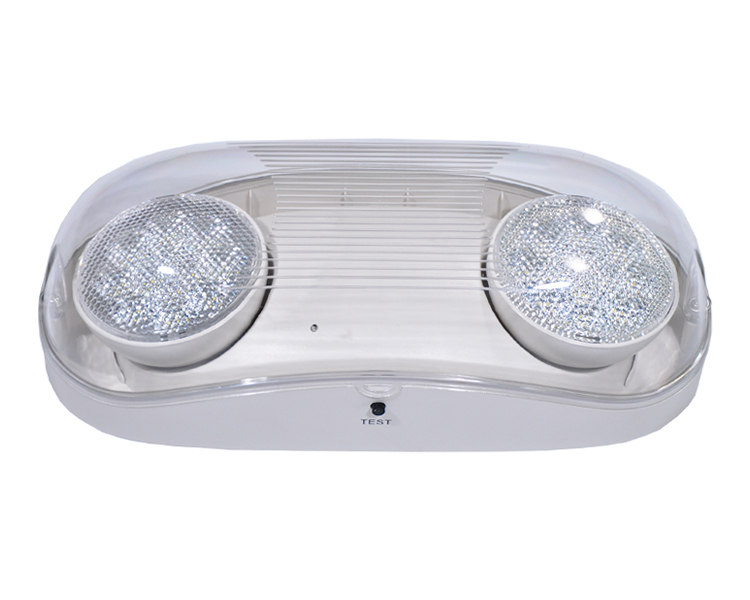 Local de Localização do LED de Jleu5WP-WET