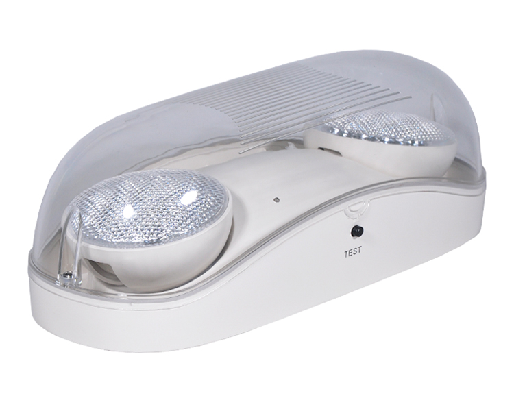 Local de Localização do LED de Jleu5WP-WET