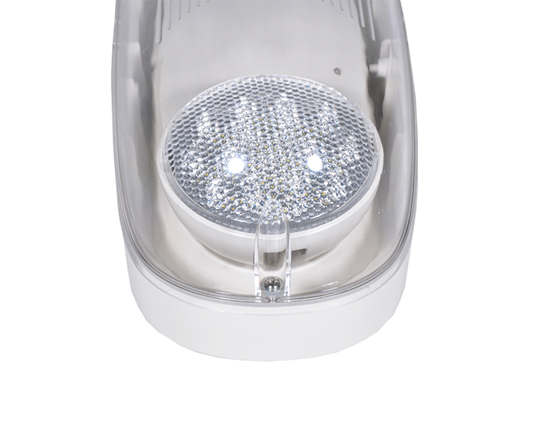 Local de Localização do LED de Jleu5WP-WET