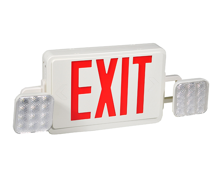 Jlec2rwrc-remote LED SIGN LED