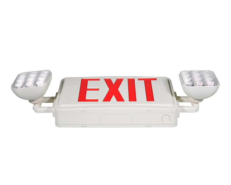 Jlec2rwrc-remote LED SIGN LED