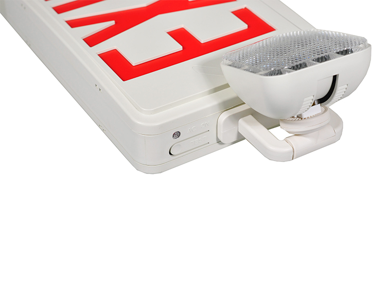 Jlec2rwrc-remote LED SIGN LED