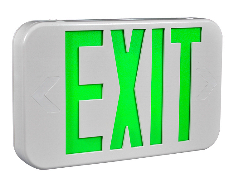 Ezxteu2bcwem (ezcxteu2bcwem) -bi-color size de tamanho de led de tamanho compacto