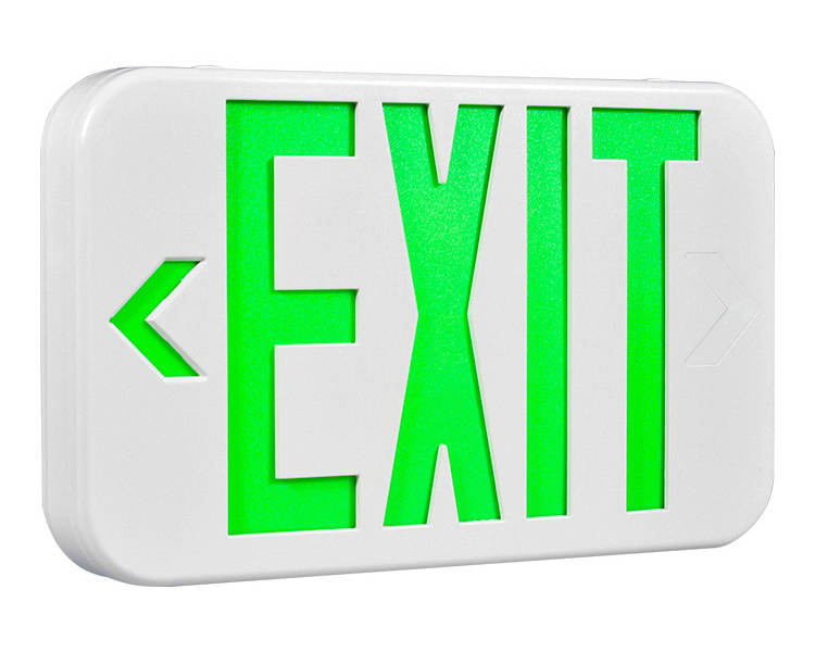 Ezxteu2bcwem (ezcxteu2bcwem) -bi-color size de tamanho de led de tamanho compacto