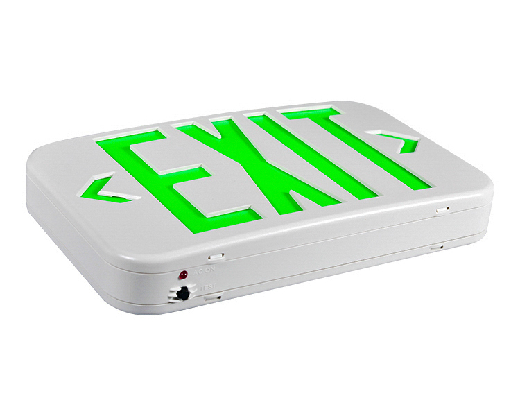 Ezxteu2bcwem (ezcxteu2bcwem) -bi-color size de tamanho de led de tamanho compacto