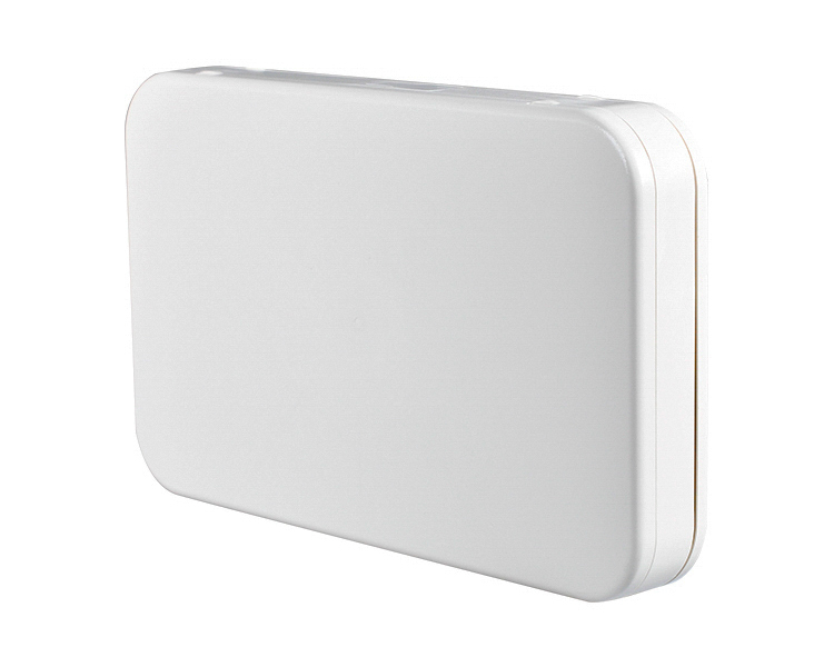 Ezxteu2bcwem (ezcxteu2bcwem) -bi-color size de tamanho de led de tamanho compacto