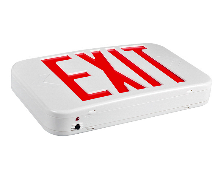 Ezxteu2bcwem (ezcxteu2bcwem) -bi-color size de tamanho de led de tamanho compacto