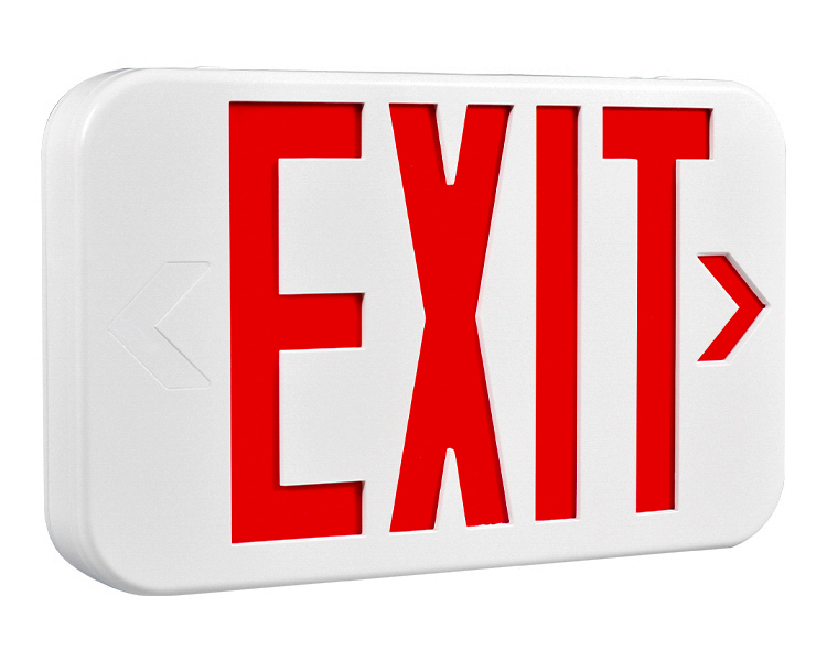 Ezxteu2bcwem (ezcxteu2bcwem) -bi-color size de tamanho de led de tamanho compacto