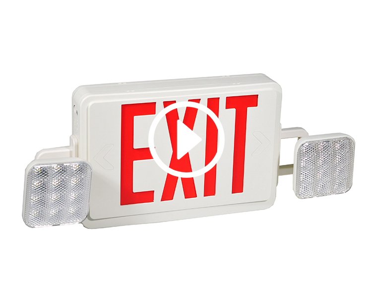 Jlec2rwrc-remote LED SIGN LED