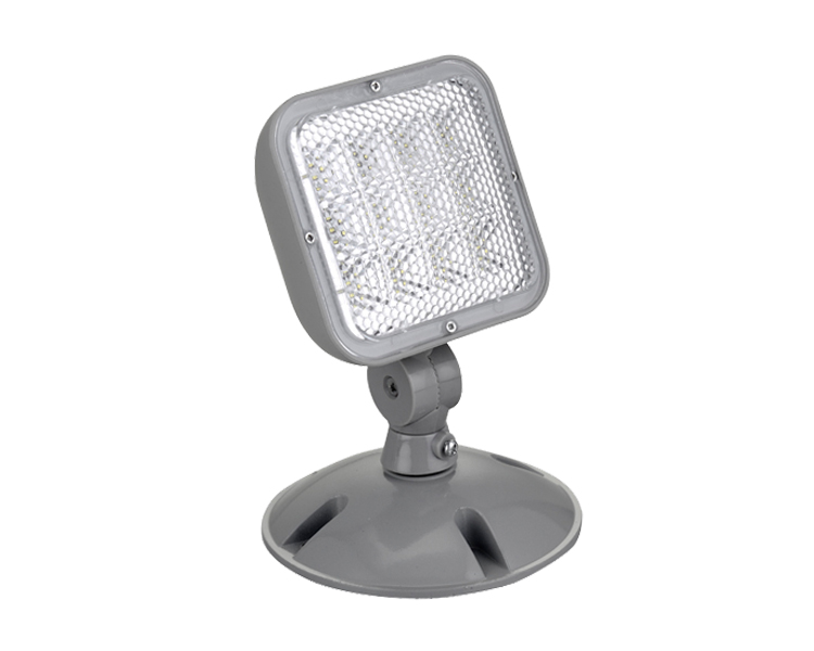 JLRHWP-1-1W LED CABELA DE LEDO LEDO LED LED