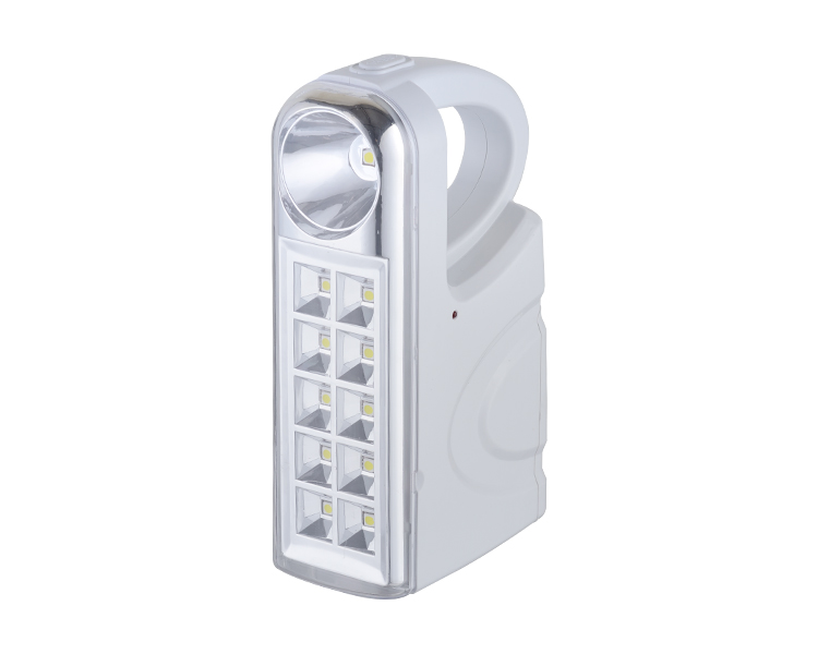 420S-11 1 （SMD5050 ）10 （SMD5050） PCS poderoso LED portátil lâmpada