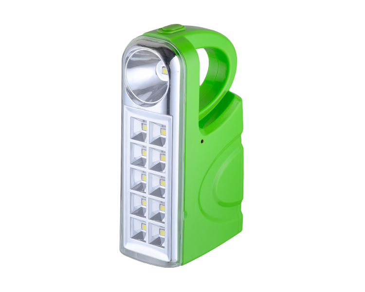 420S-11 1 （SMD5050 ）10 （SMD5050） PCS poderoso LED portátil lâmpada