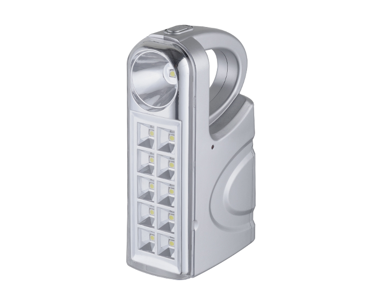 420S-11 1 （SMD5050 ）10 （SMD5050） PCS poderoso LED portátil lâmpada