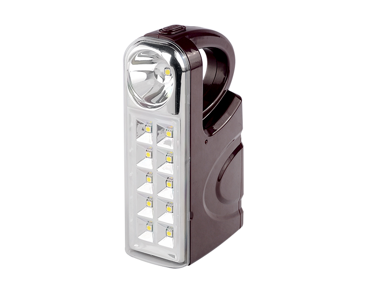 420S-11 1 （SMD5050 ）10 （SMD5050） PCS poderoso LED portátil lâmpada