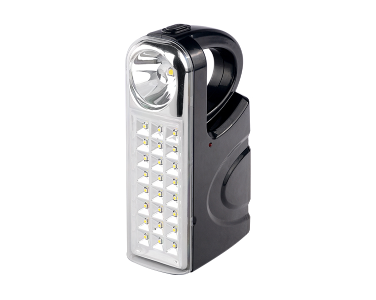 420S-25 1 （SMD5050） +24 （SMD3528） LIGH