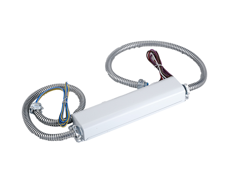 4W Constant Power Outdução de emergência inversor