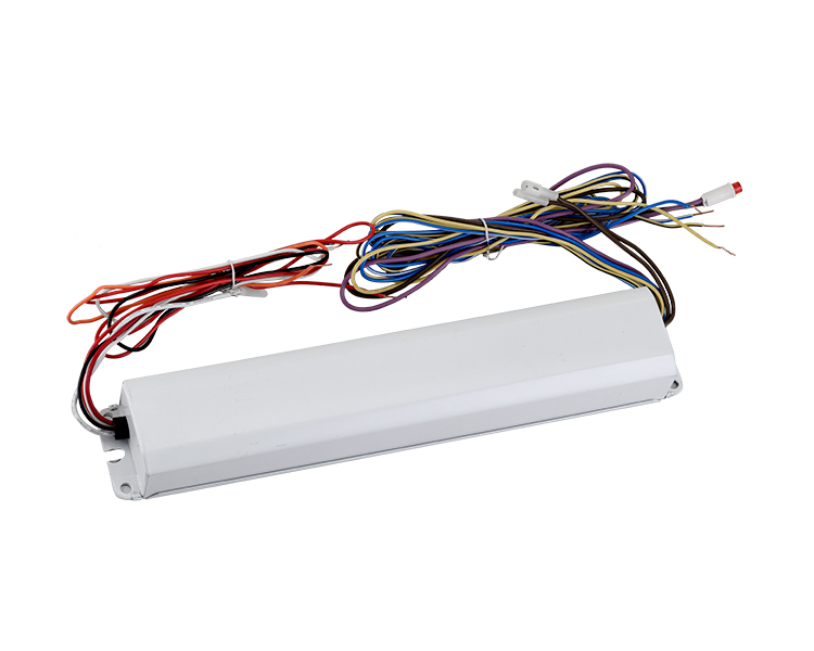 Bateria de emergência de 1400L UMENS 
